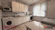 Купить 3-комнатную квартиру, Новополоцк, Молодёжная, 134 Новополоцк