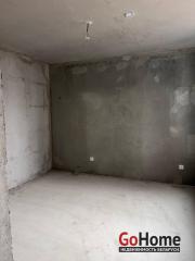 Купить 2-комнатную квартиру, Брест, Лейтенанта Рябцева ул. Брест