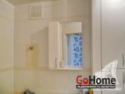 Купить 2-комнатную квартиру, Брест, Центр, ул. Кирова Брест