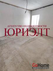 Купить 2-комнатную квартиру, Жлобин, Козлова, 2Р Жлобин