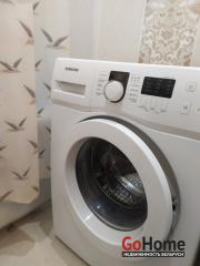 Снять 2-комнатную квартиру, Витебск, ул. Богатырева , д. 27 Витебск