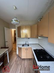Снять 2-комнатную квартиру, Минск, Пулихова, 21 (Партизанский район) Минск