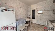 Купить 3-комнатную квартиру, Новополоцк, Молодёжная, 134 Новополоцк