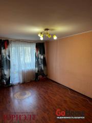 Купить 2-комнатную квартиру, Гомель, Косарева, 47 Гомель