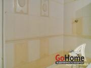 Купить 2-комнатную квартиру, Брест, Центр, ул. Кирова Брест