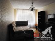 Купить 2-комнатную квартиру, Брест, Центр, ул. Кирова Брест