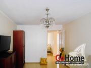 Купить 2-комнатную квартиру, Брест, Центр, ул. Кирова Брест