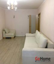 Снять 1-комнатную квартиру, Минск, ул. Жуковского, д. 29 (Октябрьский район) Минск