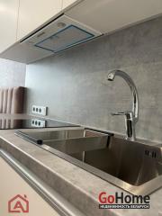 Снять 1-комнатную квартиру, Минск, Мира, 16(Октябрьский район) Минск