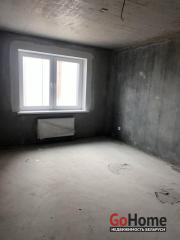 Купить 2-комнатную квартиру, Брест, Лейтенанта Рябцева ул. Брест