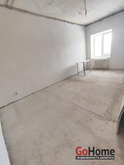 Купить 2-комнатную квартиру, Жлобин, Козлова, 2Р Жлобин