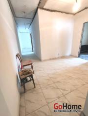 Купить 2-комнатную квартиру, Жлобин, Козлова, 2Р Жлобин