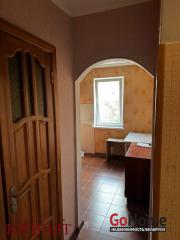Купить 2-комнатную квартиру, Гомель, Косарева, 47 Гомель