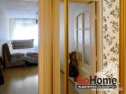 Купить 2-комнатную квартиру, Брест, Центр, ул. Кирова Брест