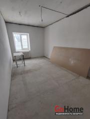 Купить 2-комнатную квартиру, Жлобин, Козлова, 2Р Жлобин