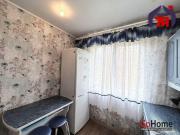 Купить 3-комнатную квартиру, Солигорск, Ленина ул., 13 Солигорск