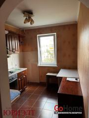 Купить 2-комнатную квартиру, Гомель, Косарева, 47 Гомель