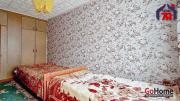 Купить 2-комнатную квартиру, Солигорск, Ленина ул., 4 Солигорск