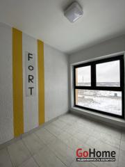 Купить 2-комнатную квартиру, Брест, Лейтенанта Рябцева ул. Брест