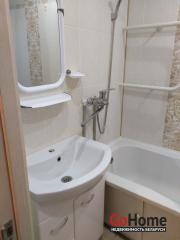 Снять 2-комнатную квартиру, Витебск, ул. Богатырева , д. 27 Витебск