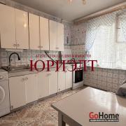 Купить 3-комнатную квартиру, Новополоцк, Молодёжная, 134 Новополоцк