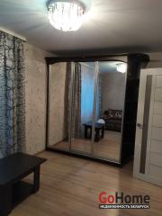 Снять 2-комнатную квартиру, Витебск, ул. Богатырева , д. 27 Витебск
