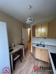 Снять 2-комнатную квартиру, Минск, Пулихова, 21 (Партизанский район) Минск
