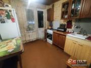 Купить 3-комнатную квартиру, Заславль, Микрорайон 1 м-н, 15 Заславль