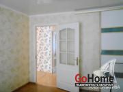 Купить 2-комнатную квартиру, Брест, Центр, ул. Кирова Брест