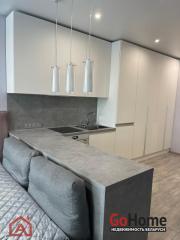 Снять 1-комнатную квартиру, Минск, Мира, 16(Октябрьский район) Минск