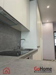 Снять 1-комнатную квартиру, Минск, Мира, 16(Октябрьский район) Минск