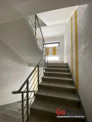 Купить 2-комнатную квартиру, Брест, Лейтенанта Рябцева ул. Брест