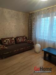 Снять 2-комнатную квартиру, Витебск, ул. Богатырева , д. 27 Витебск