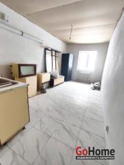 Купить 2-комнатную квартиру, Жлобин, Козлова, 2Р Жлобин