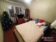 Купить 3-комнатную квартиру, Заславль, Микрорайон 1 м-н, 15 Заславль