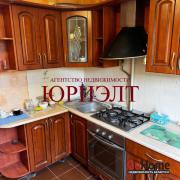 Купить 2-комнатную квартиру, Гомель, Косарева, 47 Гомель