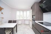 Купить 2-комнатную квартиру, Минск, Каролинская ул., 14(Московский район) Минск