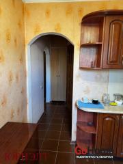 Купить 2-комнатную квартиру, Гомель, Косарева, 47 Гомель