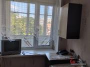 Снять 1-комнатную квартиру, Минск, Цнянская, 13(Советский район) Минск