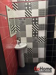 Снять 1-комнатную квартиру, Могилев, ул. Габровская, д. Могилев