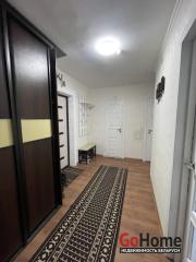 Купить 2-комнатную квартиру, Лида, Рыбиновского, 22 Лида