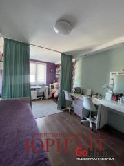 Купить 2-комнатную квартиру, Лида, Рыбиновского, 22 Лида