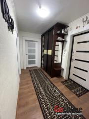 Купить 2-комнатную квартиру, Лида, Рыбиновского, 22 Лида