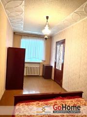 Купить 3-комнатную квартиру, Слуцк, Гагарина ул., 24 Слуцк