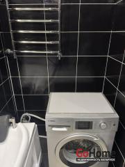 Снять 1-комнатную квартиру, Могилев, ул. Габровская, д. Могилев