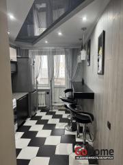 Снять 1-комнатную квартиру, Могилев, ул. Габровская, д. Могилев