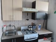 Снять 1-комнатную квартиру, Минск, Цнянская, 13(Советский район) Минск