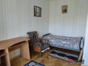 Снять 1-комнатную квартиру, Минск, Цнянская, 13(Советский район) Минск