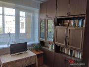 Снять 1-комнатную квартиру, Минск, Цнянская, 13(Советский район) Минск