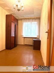 Купить 3-комнатную квартиру, Слуцк, Гагарина ул., 24 Слуцк